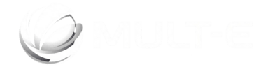 Mult-e